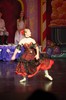 2018-12-16 The Nutcracker 100
